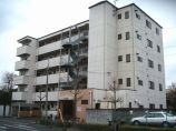  マンション