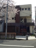 美之コーポ