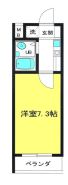 足立区保木間２丁目