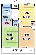 足立区保木間３丁目
