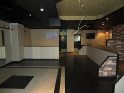 足立区竹の塚１丁目