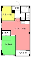 足立区保木間５丁目