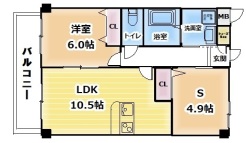 足立区保塚町
