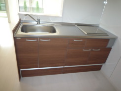 越谷市大成町１丁目