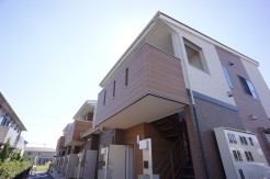 越谷市大成町１丁目