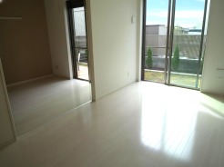 越谷市大成町１丁目