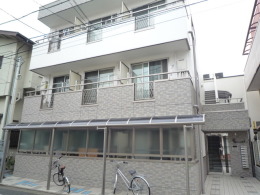 メイン画像