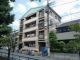 東京都足立区保木間 