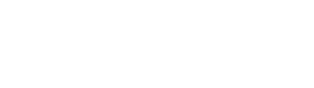 小倉グループ 地域を愛するトータルサポート企業 最良の品質とサービスを提供する為に。